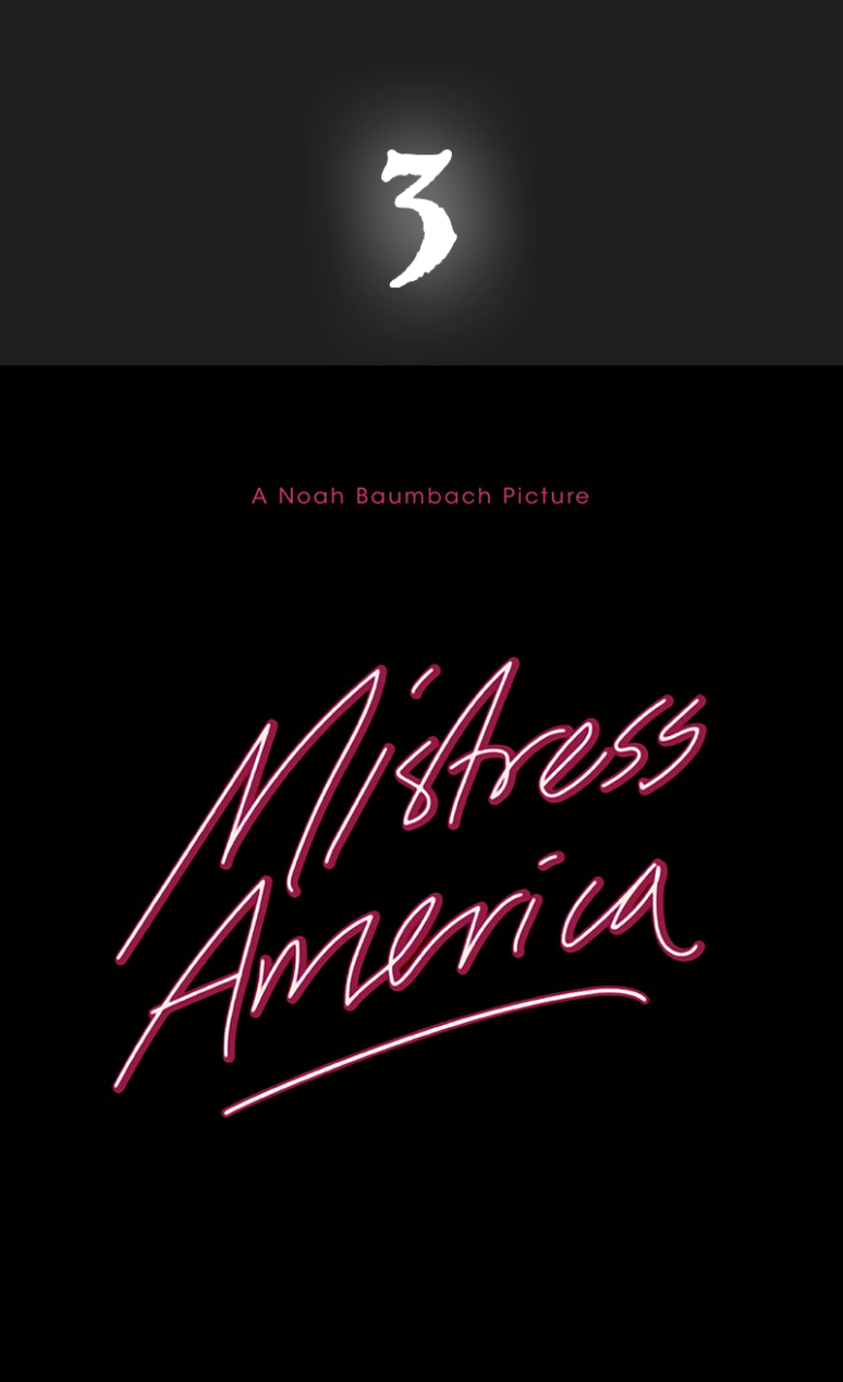 Mistress_America