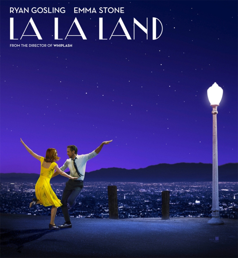 La_La_Land_Poster.jpg